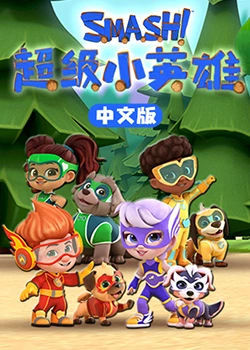 NTR不倫願望妻