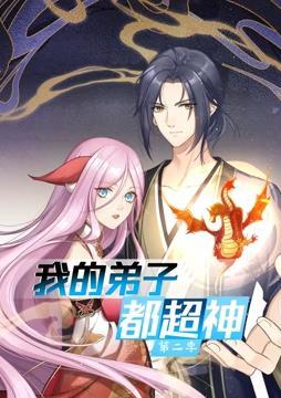 岳父与媳妇视频大全